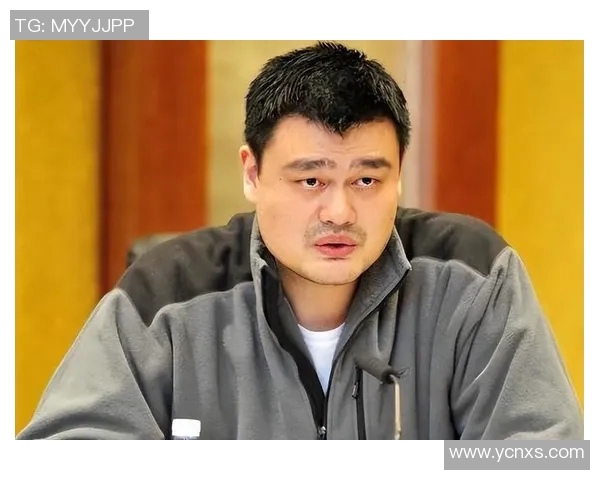 姚明的故乡在中国哪个省份他的篮球传奇如何影响了家乡的发展与文化