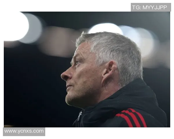 曼联主帅索尔斯克亚:我们必须为下一场比赛做好准备,拿下3分并重返争冠之路