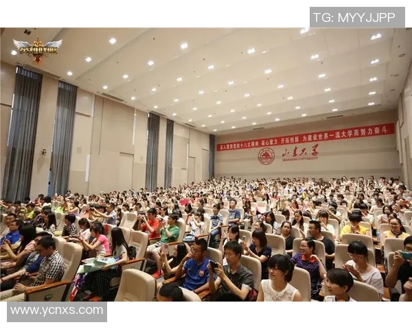 李强专访:从乒乓球小将到世界冠军的奋斗历程与心路历程回顾