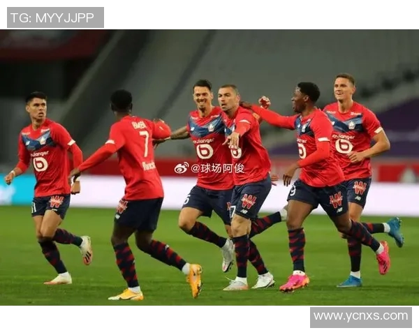 汉堡客场大胜，排名上升，冲击联赛前四