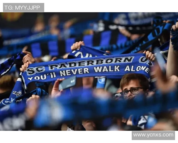 沙尔克04客战未能取胜，保级形势临阵磨难