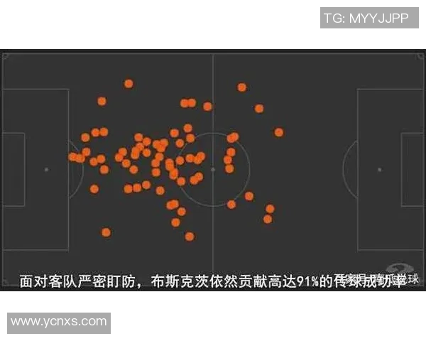 深入分析成都乒乓球队盯防战术的特点与应用策略