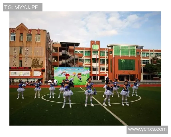 温格加盟FIFA执委会：将为足球发展贡献智慧与激情