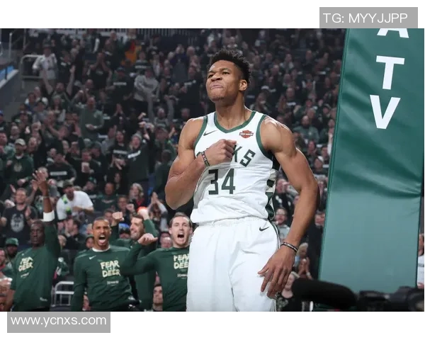 灰熊主场大胜雷霆，约翰·莫兰34分砍历史新高