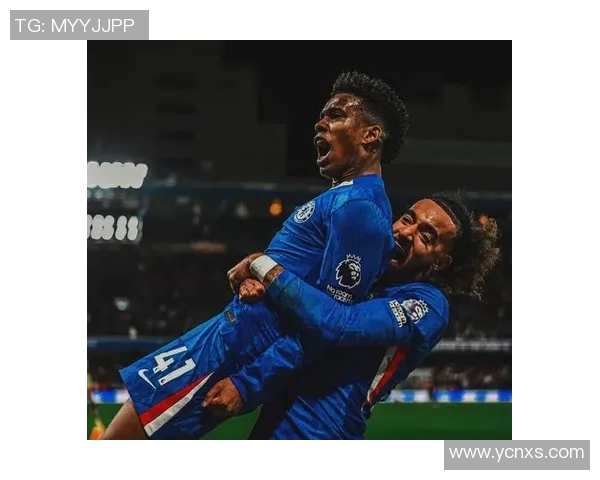 莱比锡客场绝杀法兰克福，豪取重要三分！