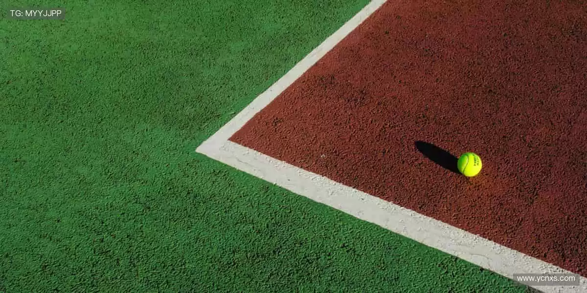 🎧戴上它，沉浸式感受赛场的每一次呼吸！