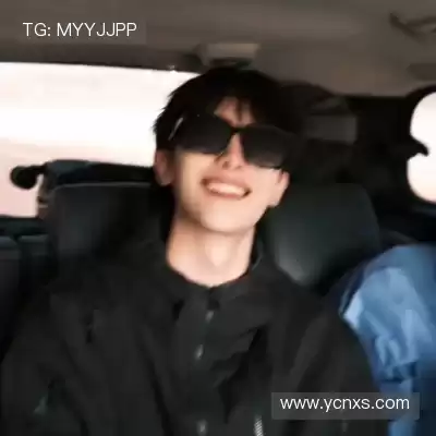 单笛川
