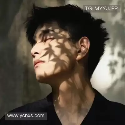 樊雍炼