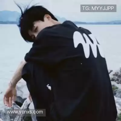 罗楚焱