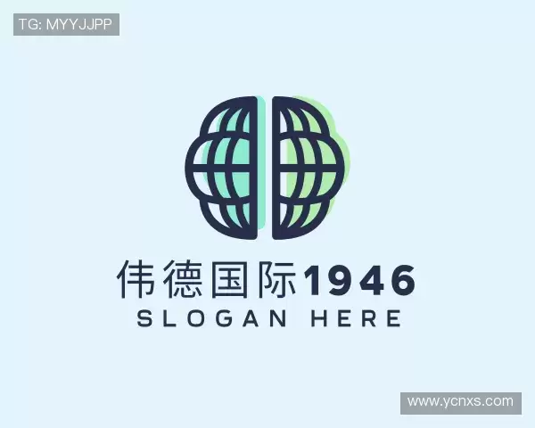 认识bevictor伟德